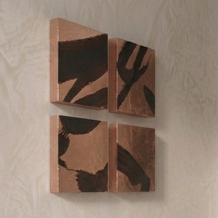 Shodo Suite