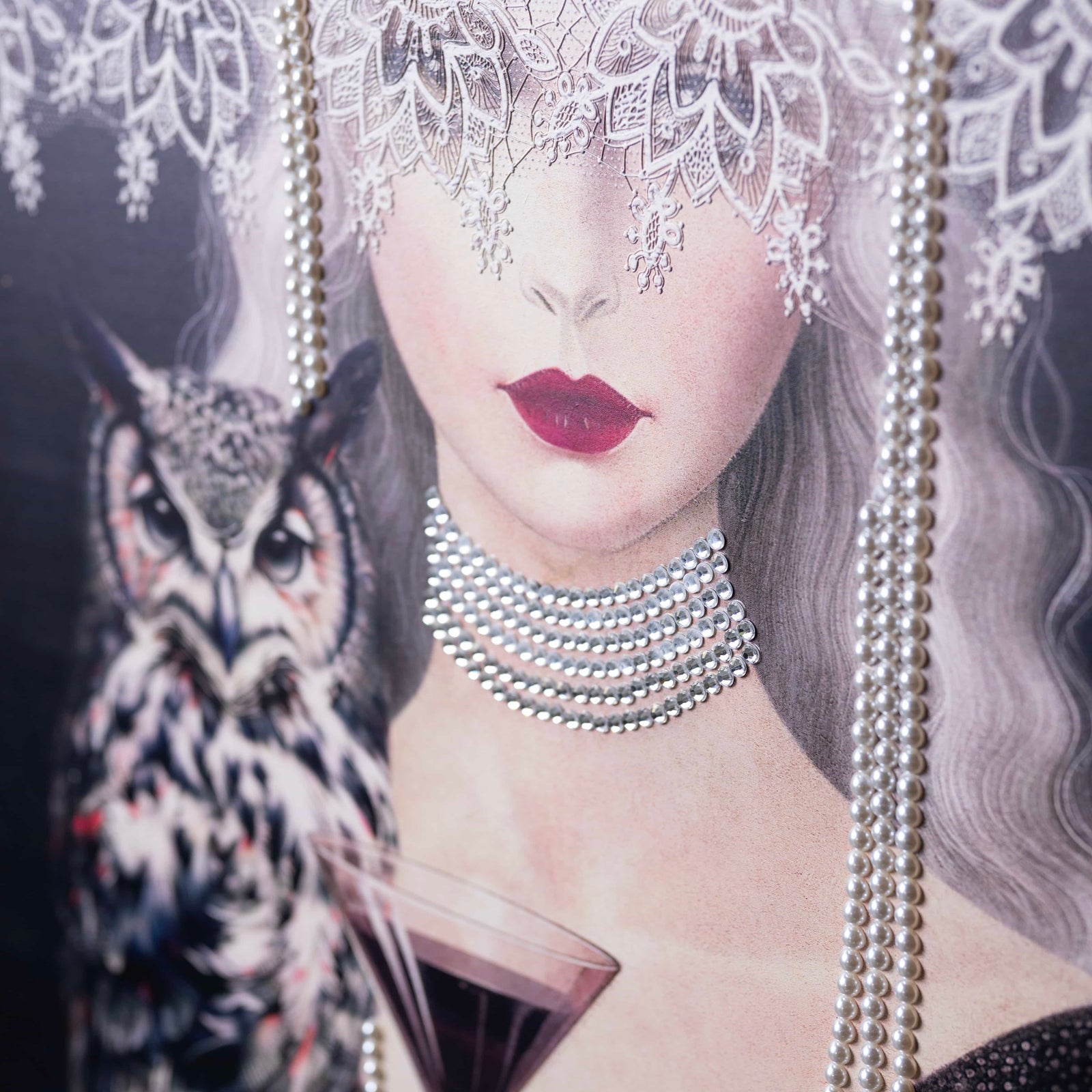 Nocturne Gala