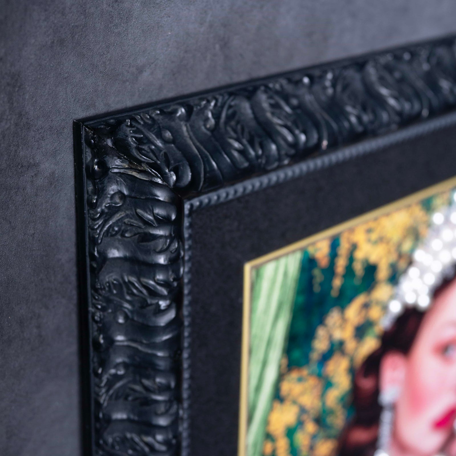Baroque