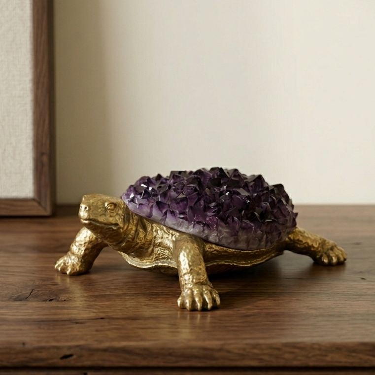 Testudo