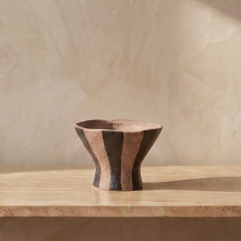 Striga Series