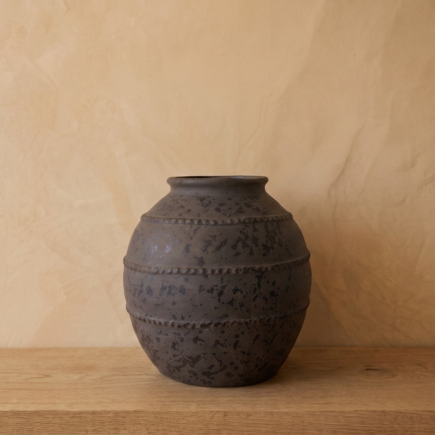Cordon