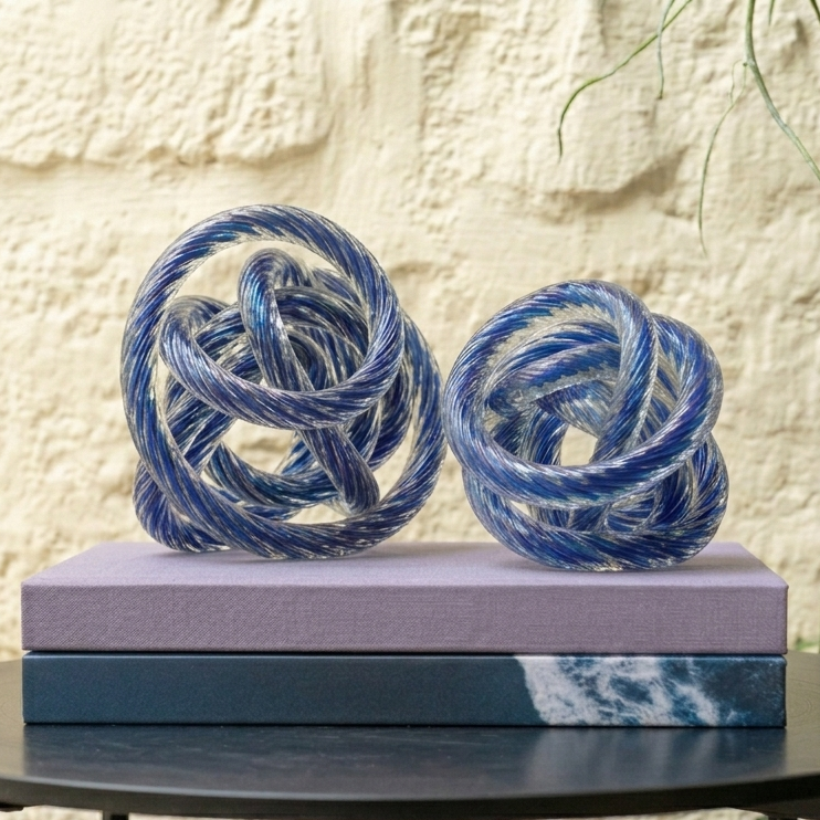 Tidal Entwine