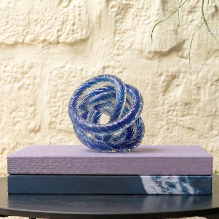 Tidal Entwine