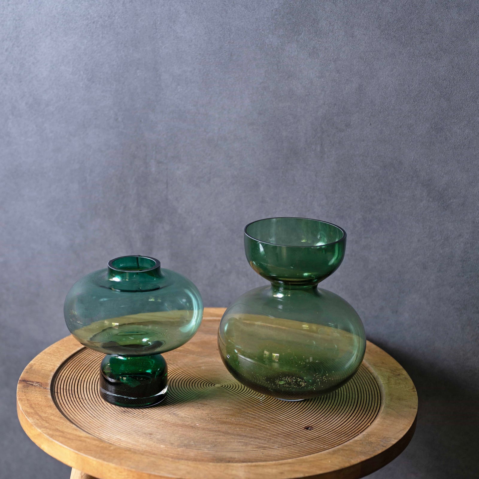 Olivine