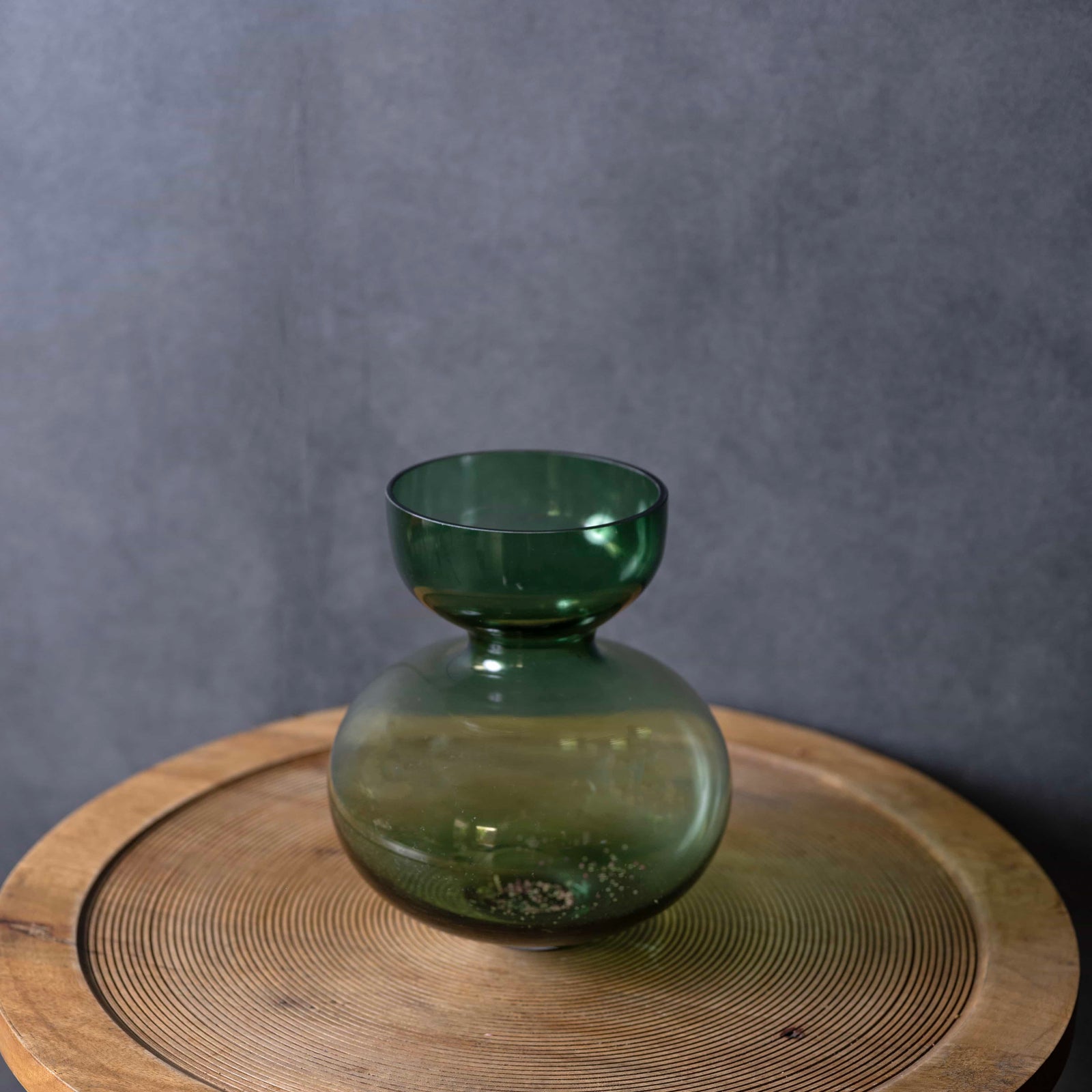 Olivine