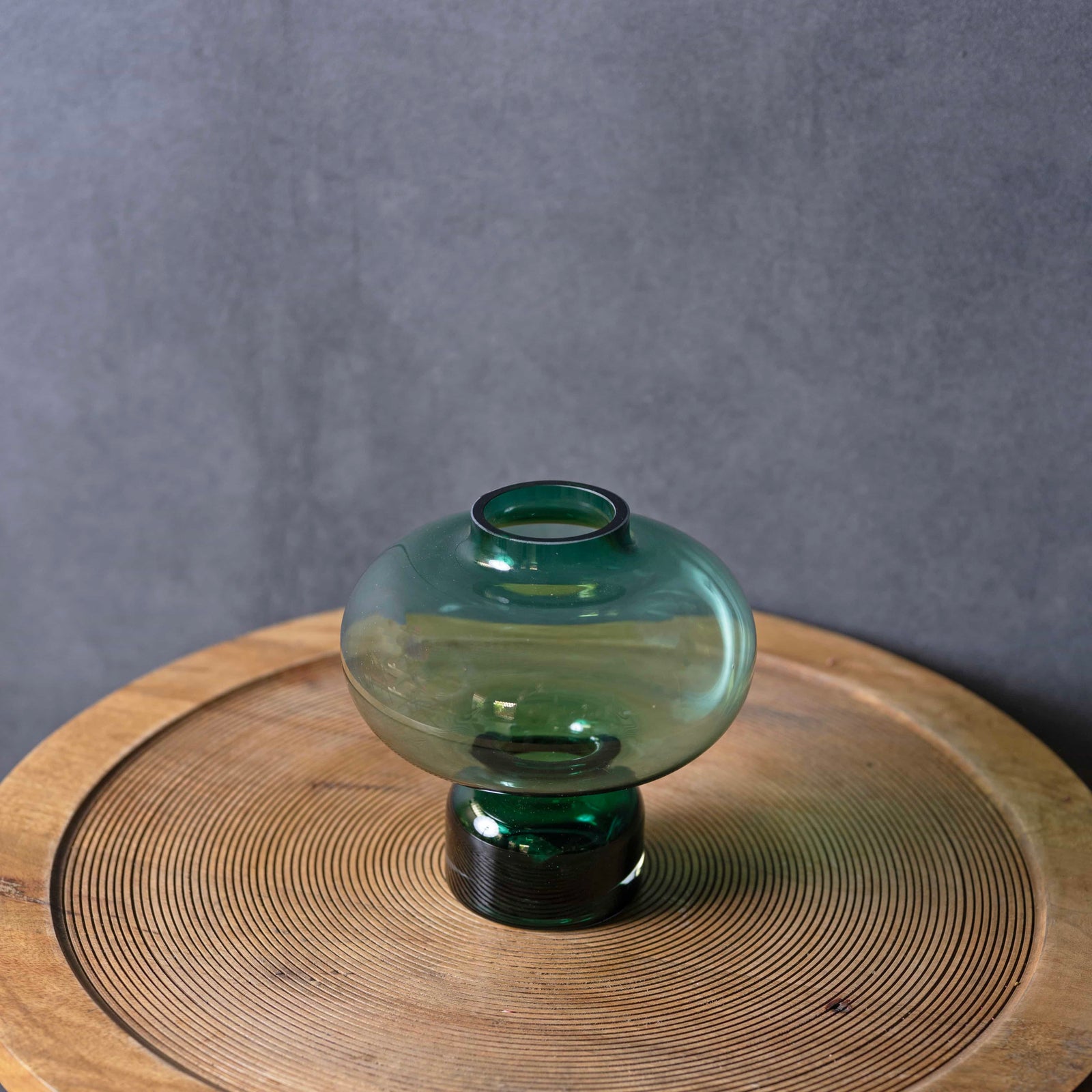 Olivine