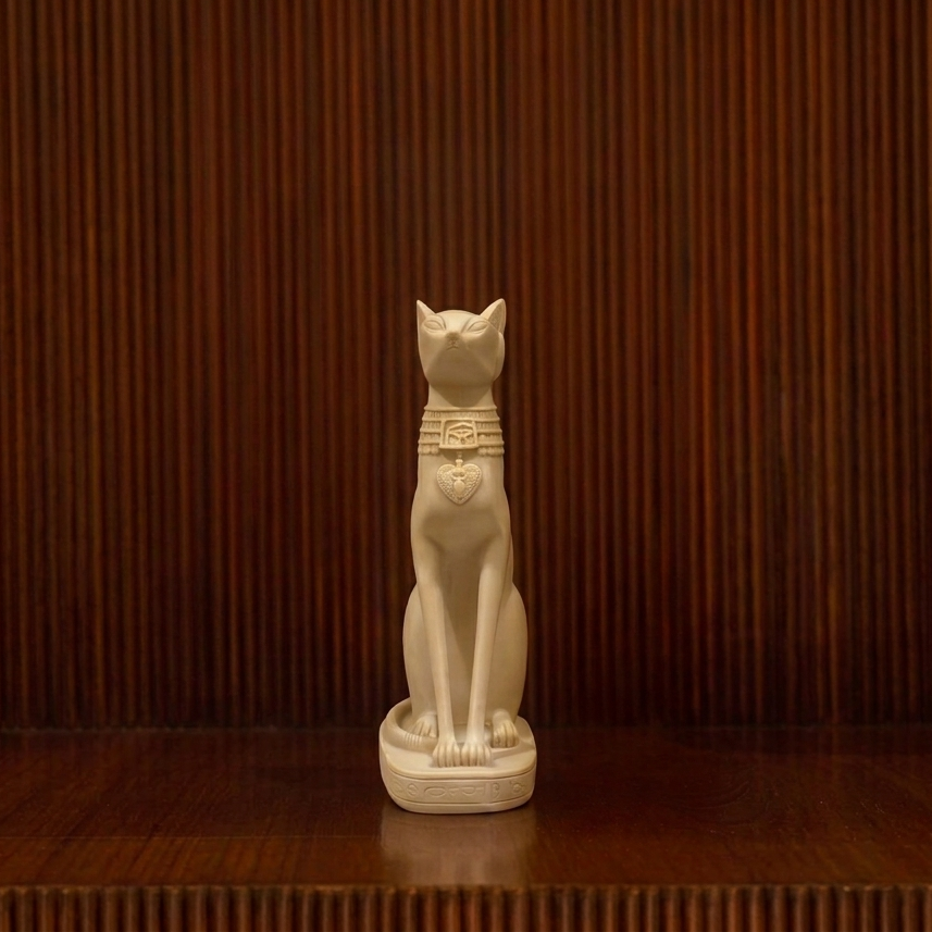 Bastet