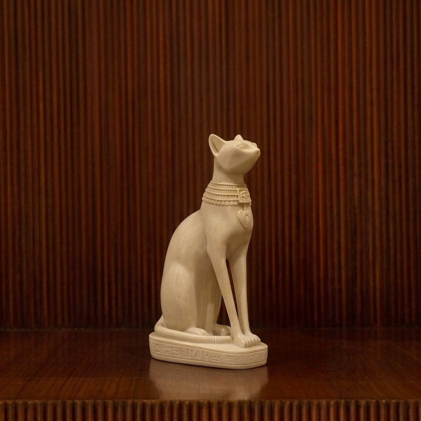 Bastet