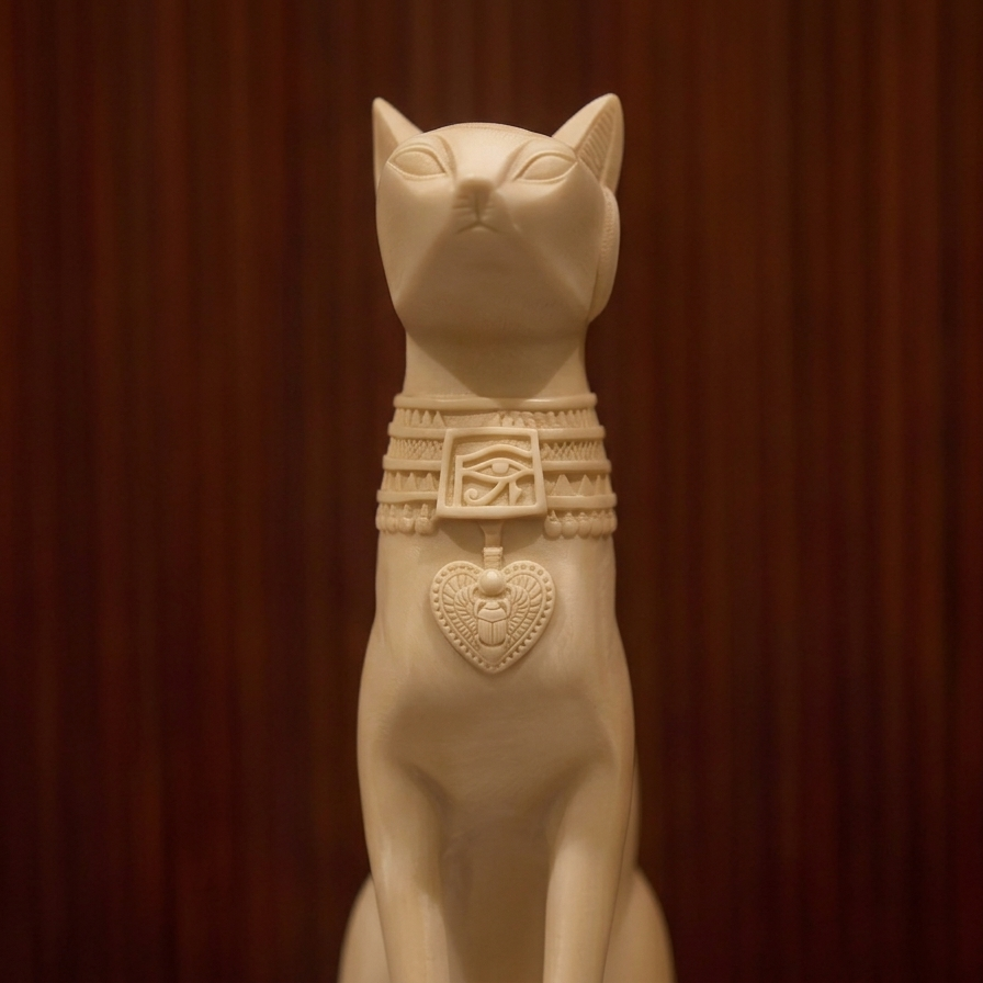 Bastet