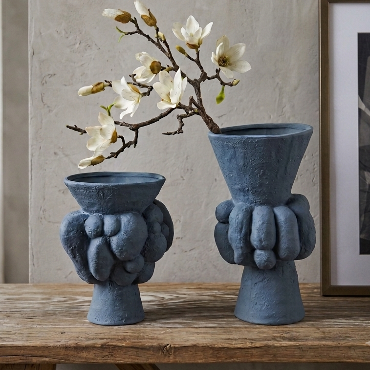 Corbel