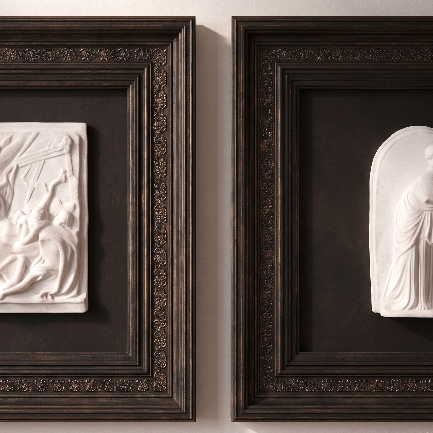 Metope