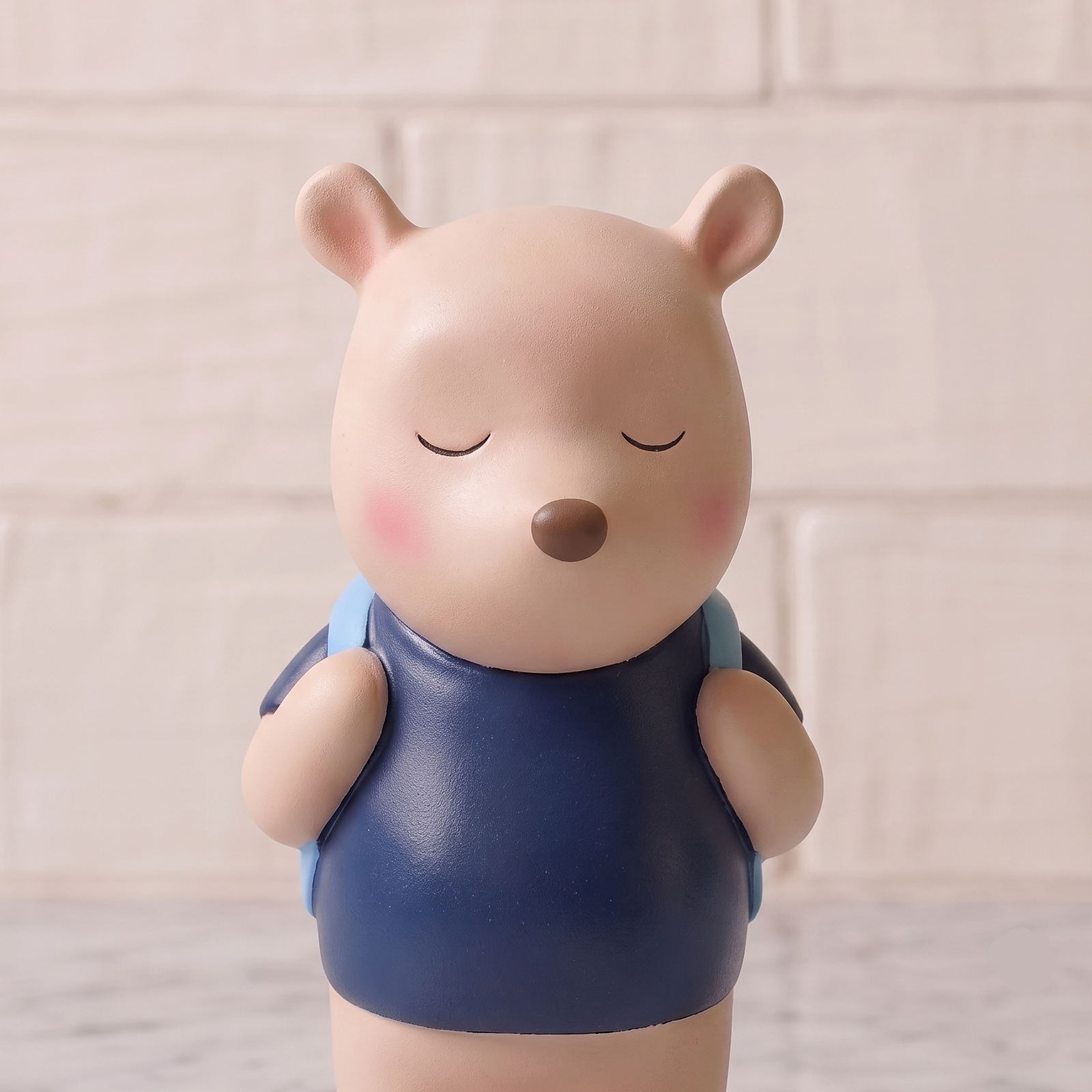 Elio