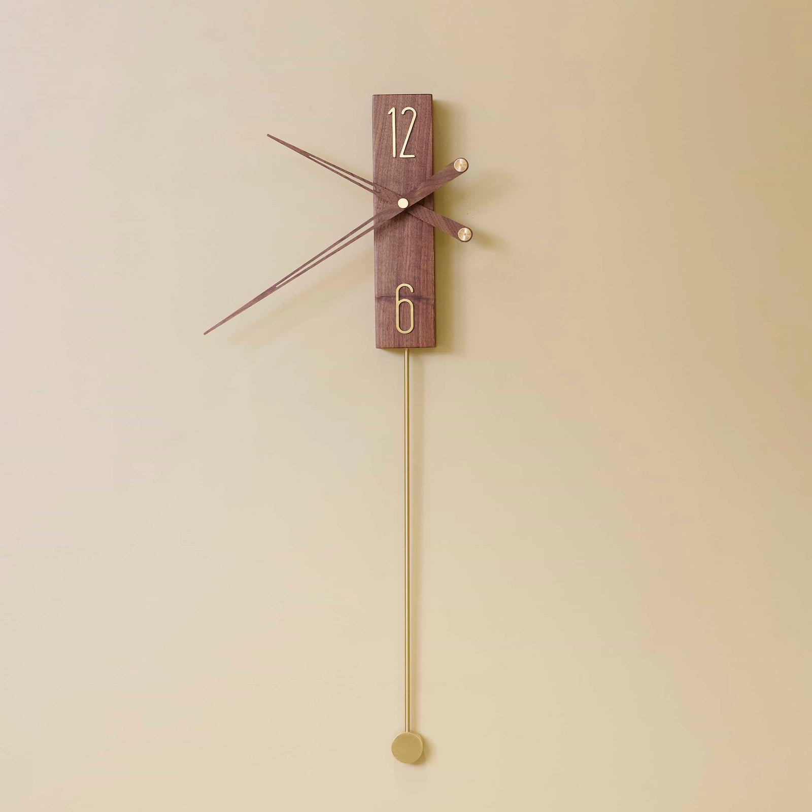 Pendula