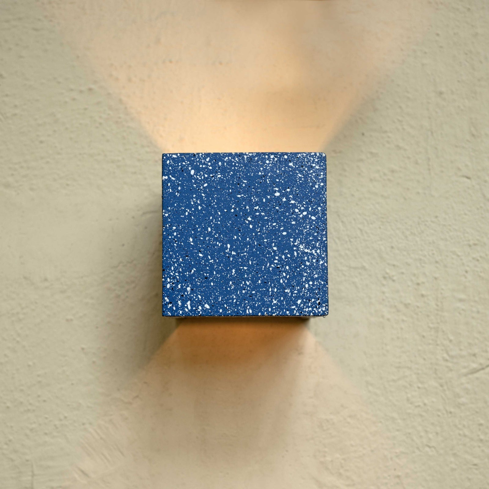 Sky Enclosed