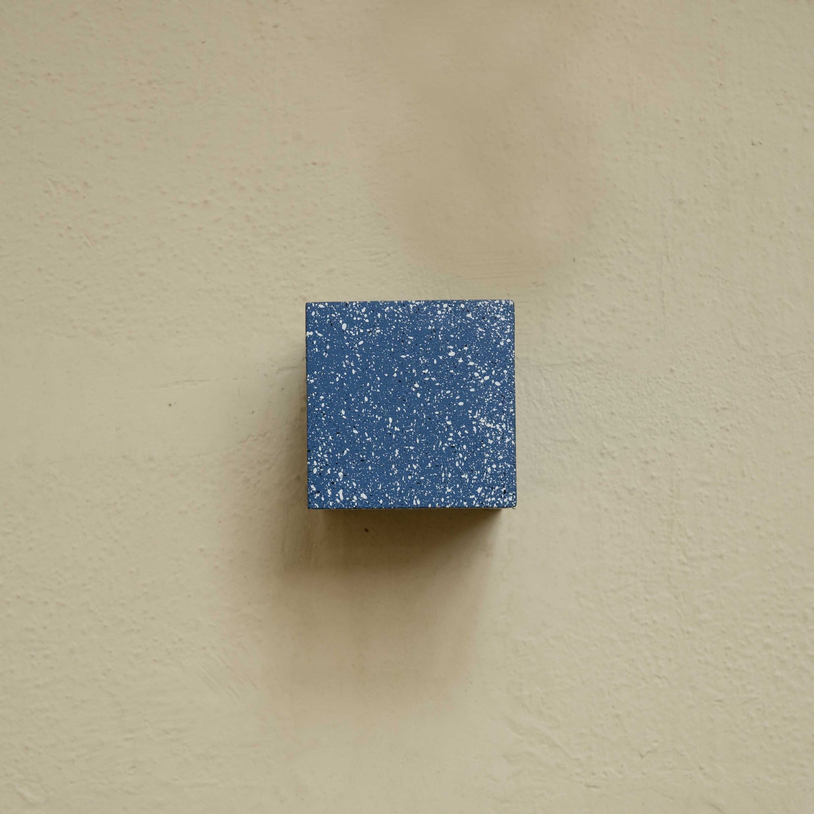 Sky Enclosed