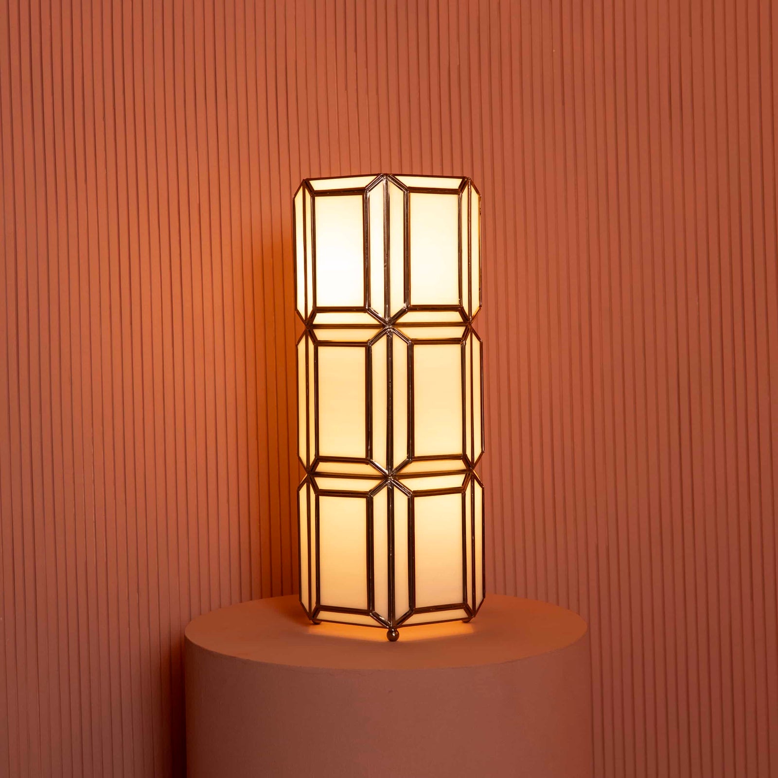 Lumera