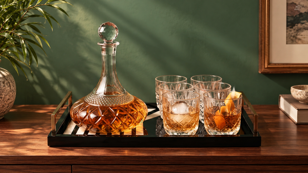 Barware