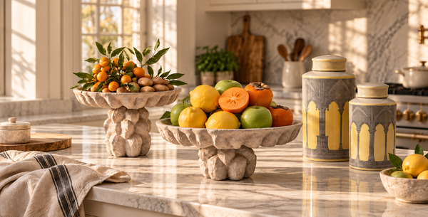Home Accessories