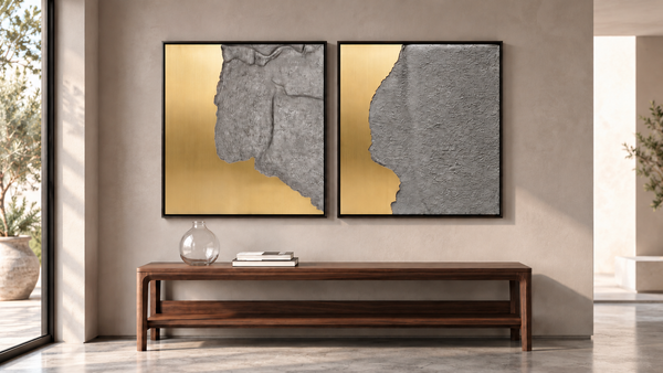 Wall Art
