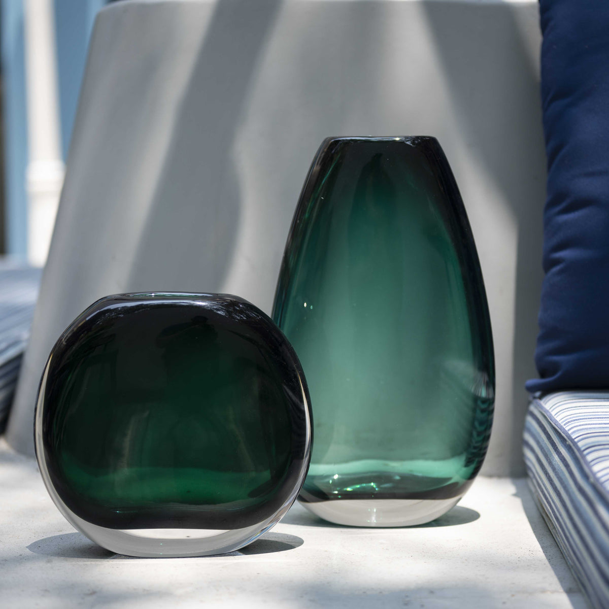 Lume Duo