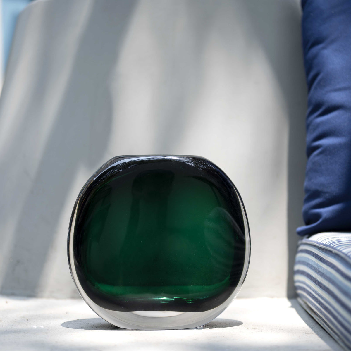Lume Duo