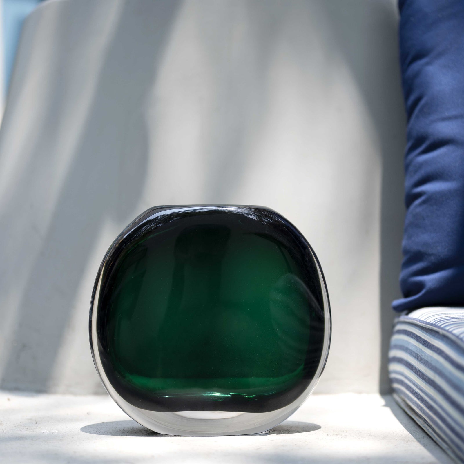Lume Duo