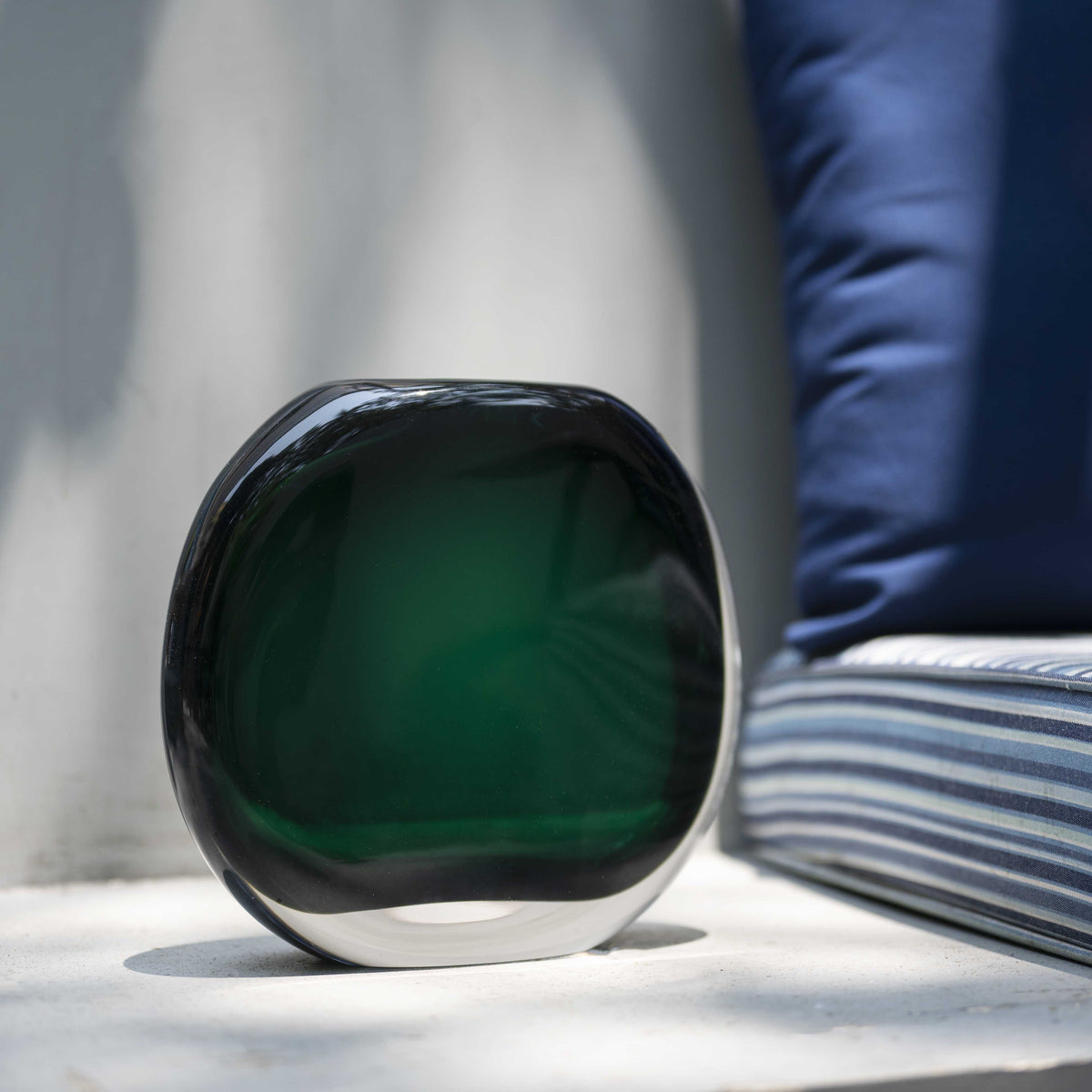 Lume Duo