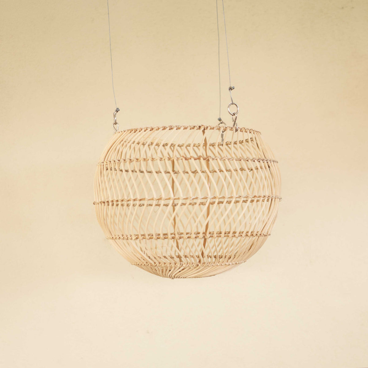 Sphere