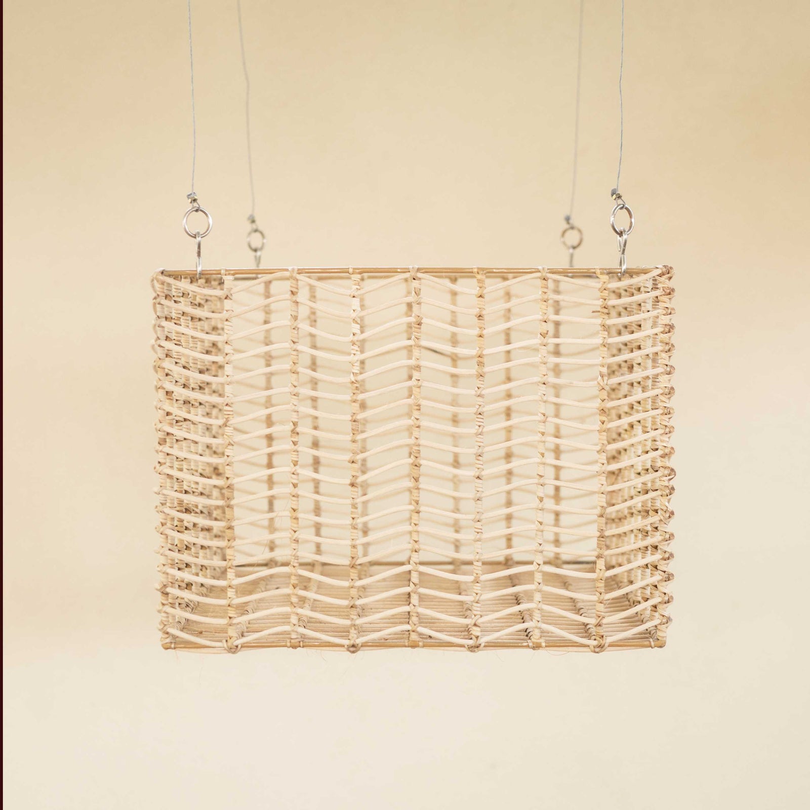 Cubic