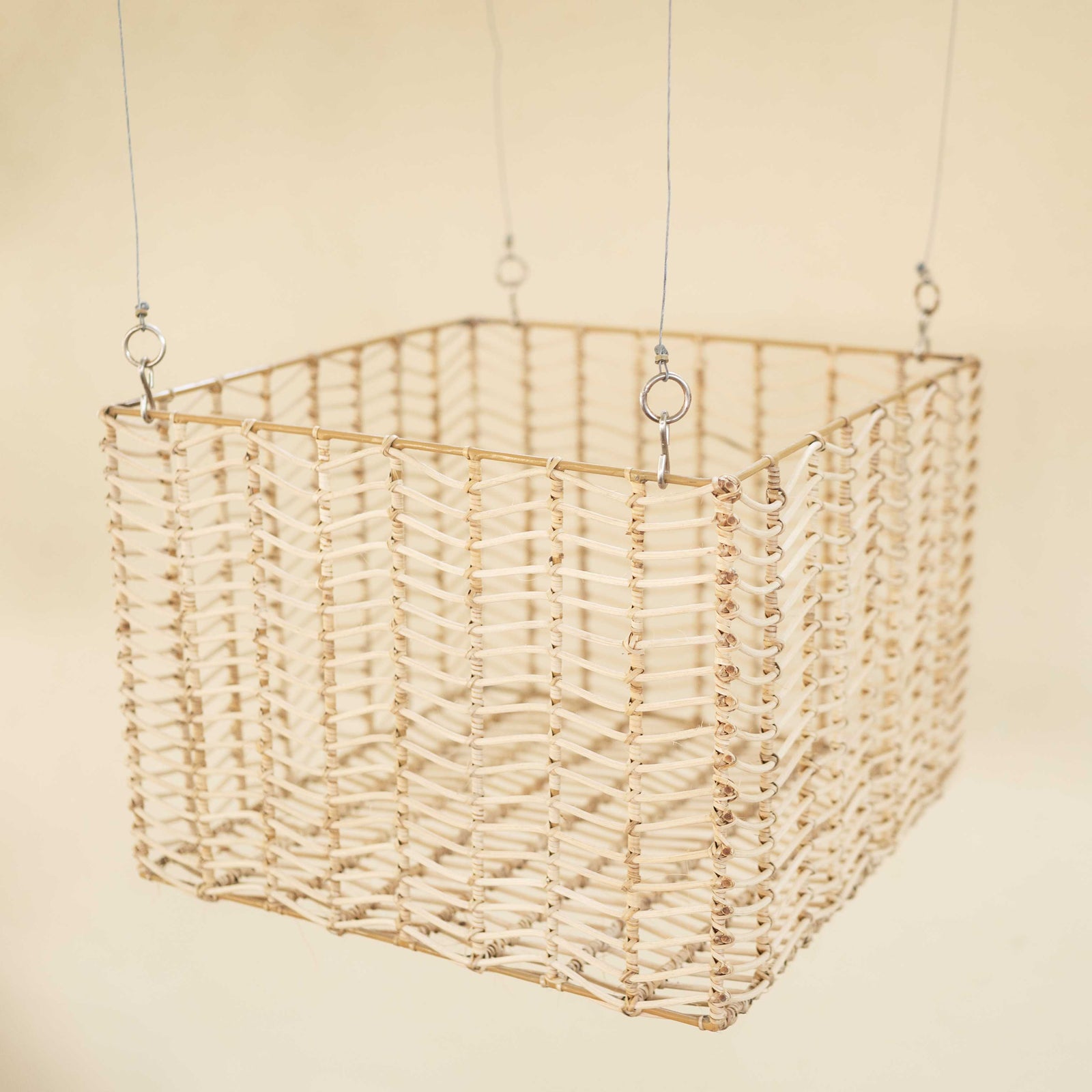 Cubic