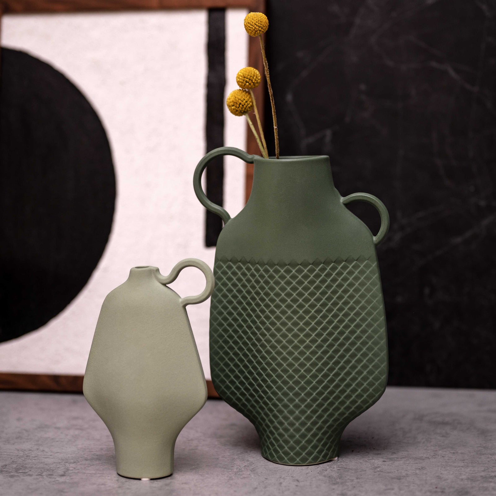 Tea-e-Teal