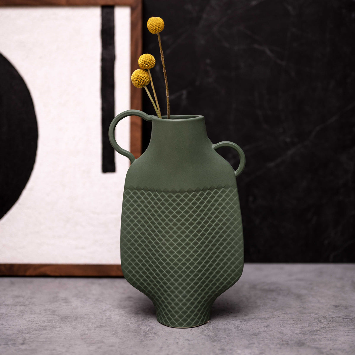 Tea-e-Teal