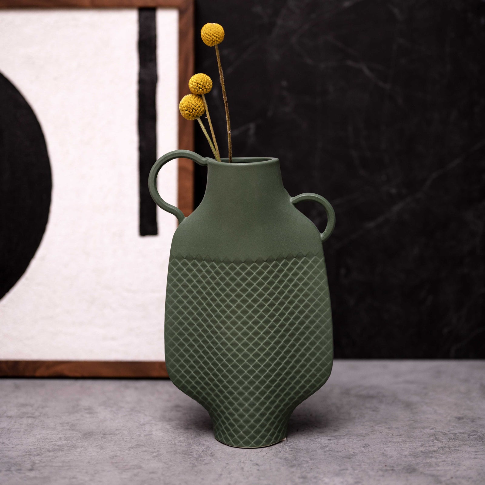 Tea-e-Teal