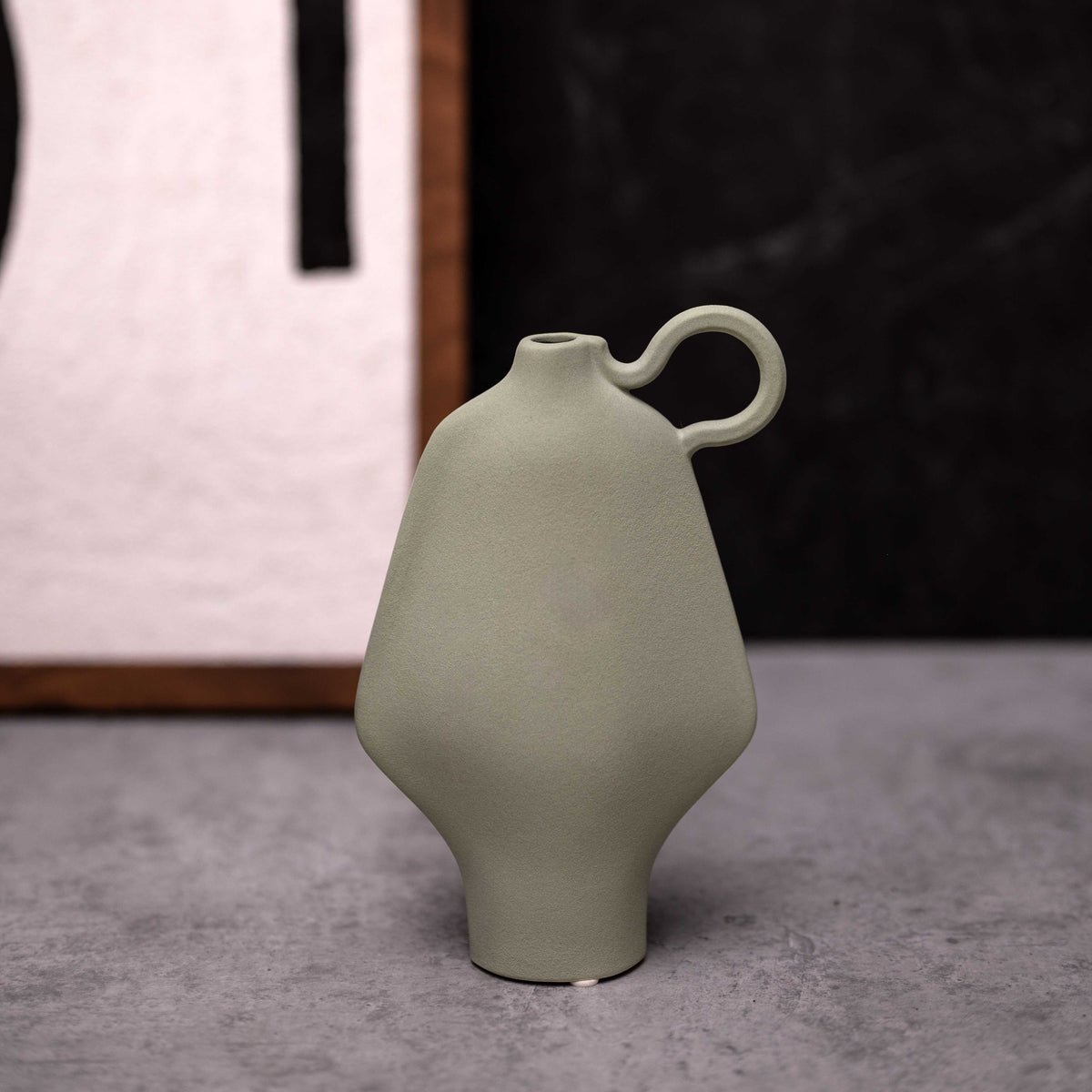 Tea-e-Teal