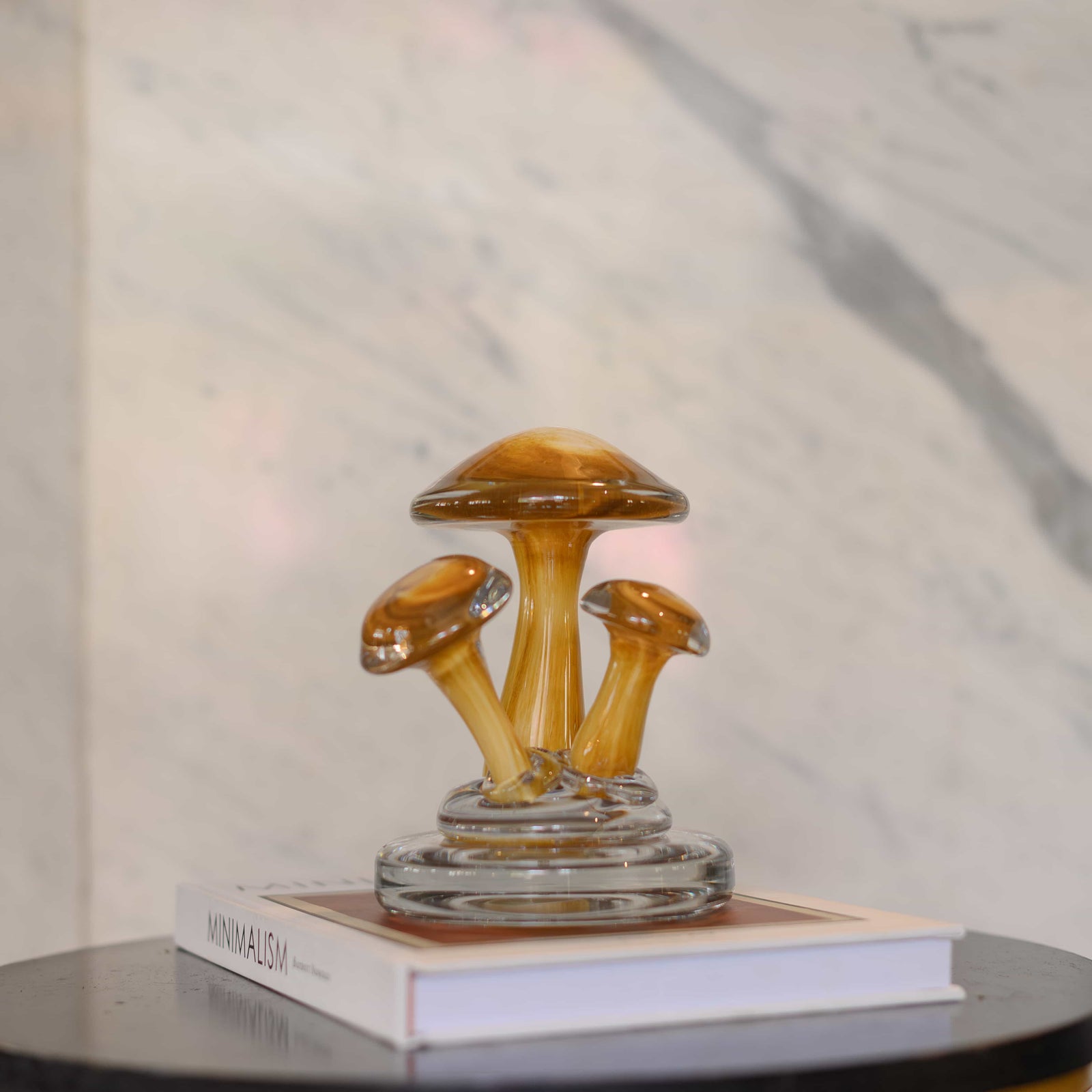 Topaz
