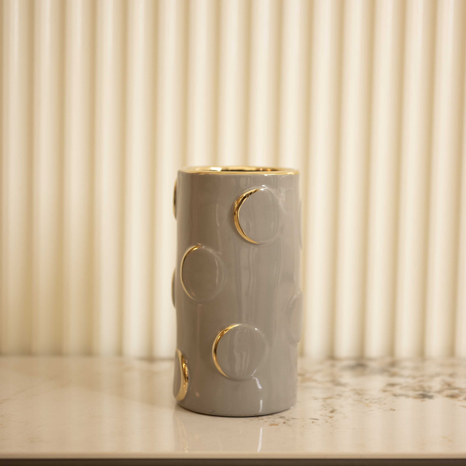 Moon Shine