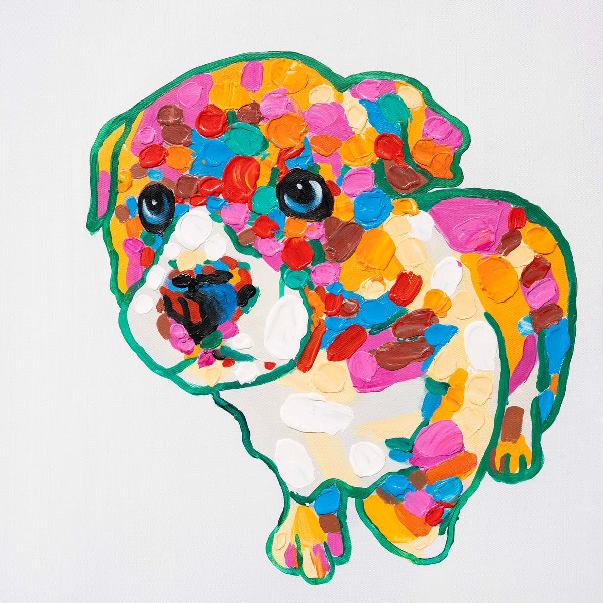 Gus