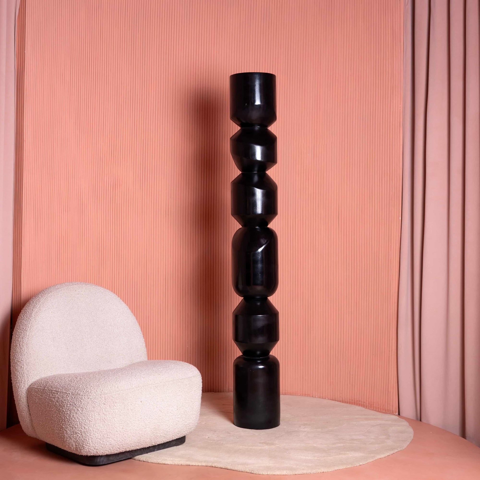 Totem