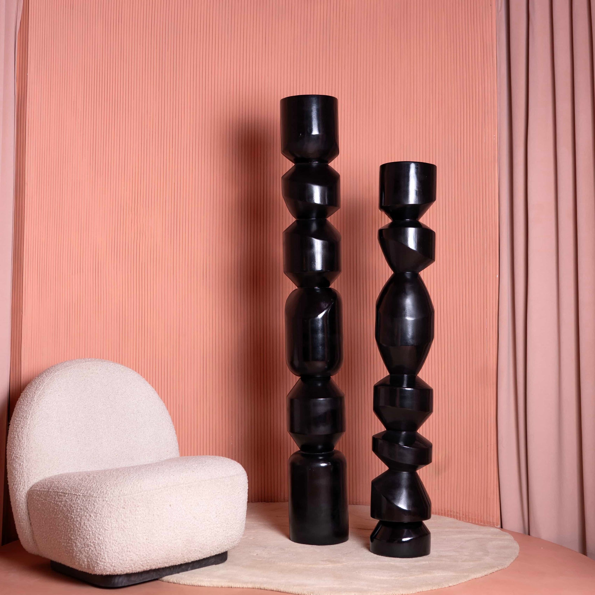 Totem