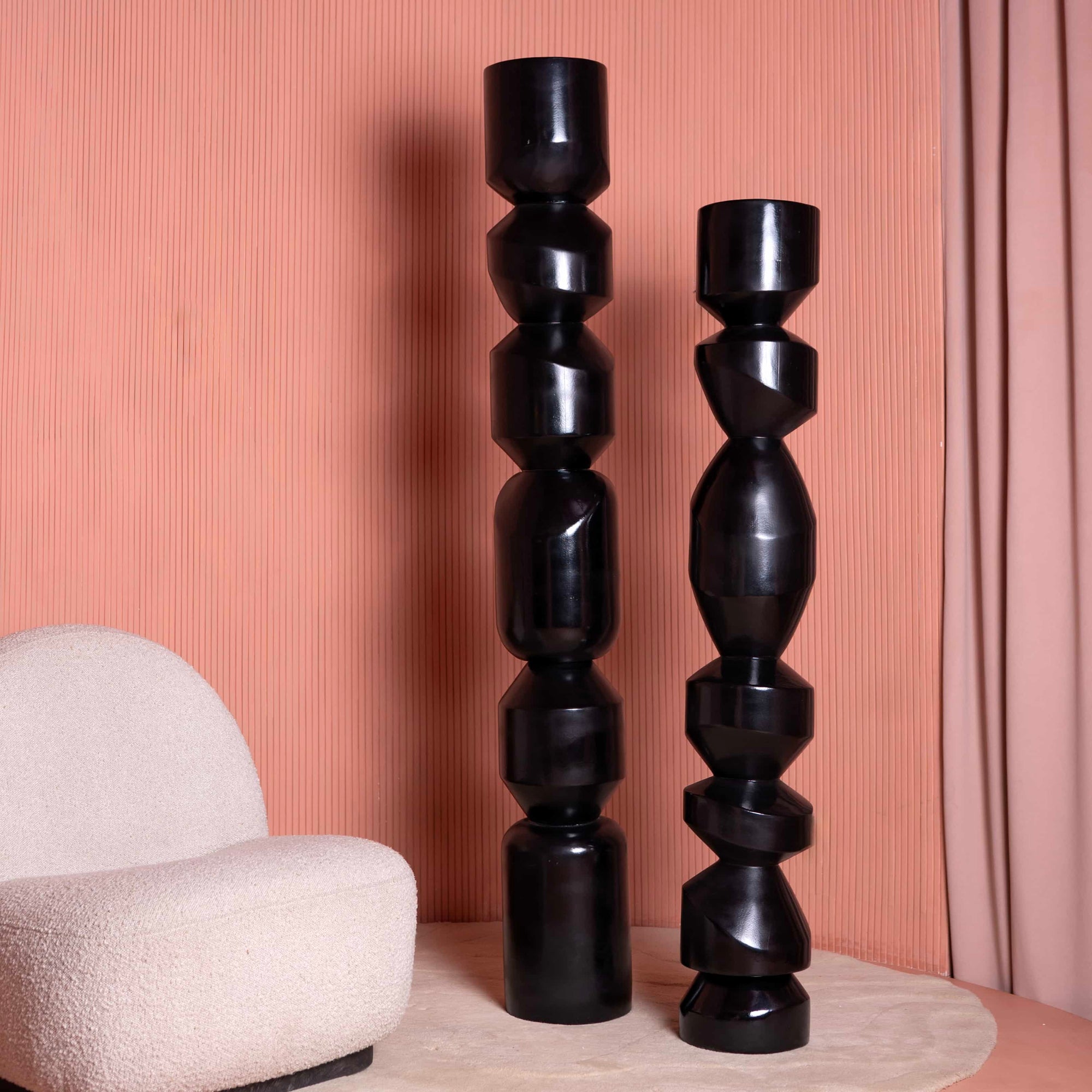 Totem