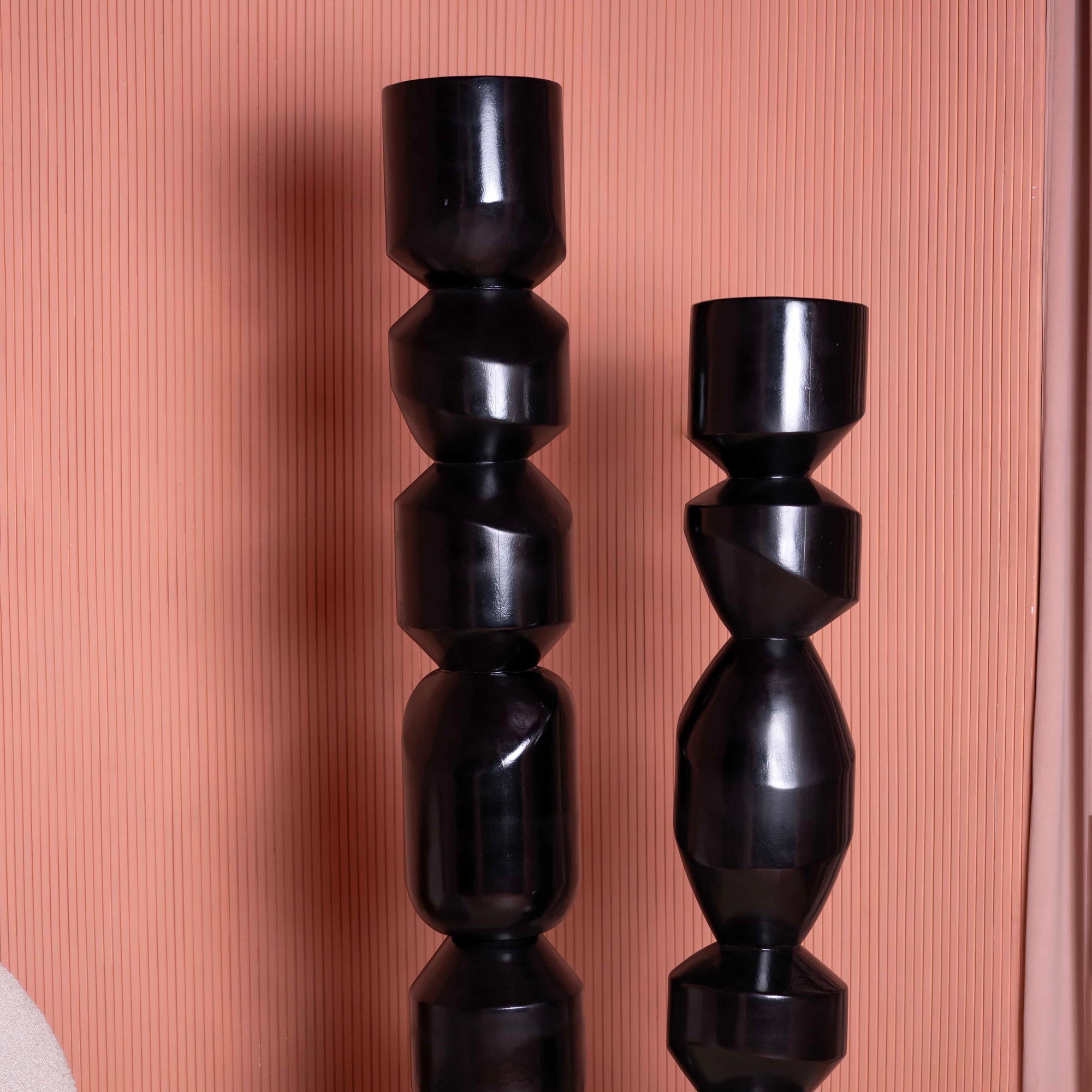 Totem