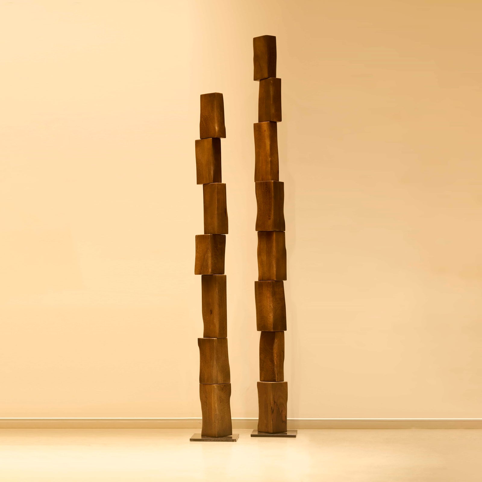 Totem