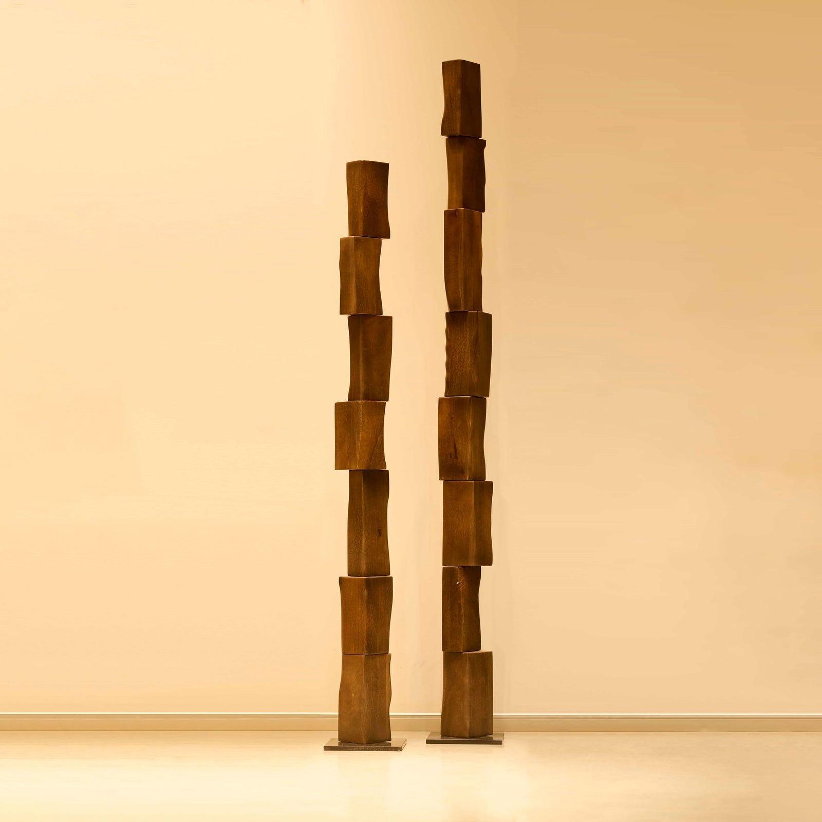Totem