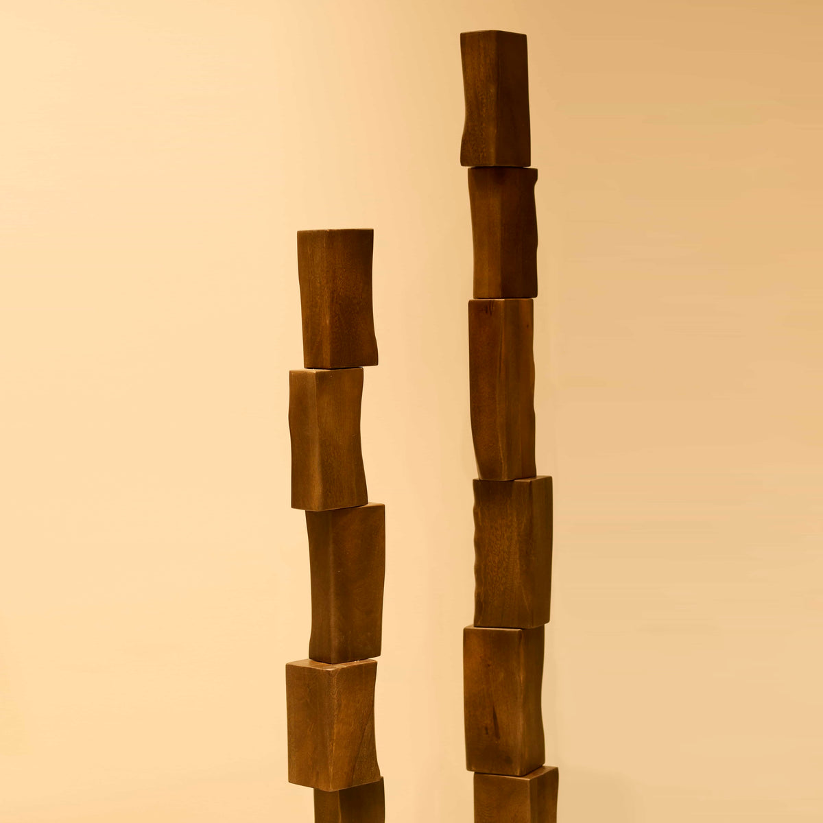 Totem