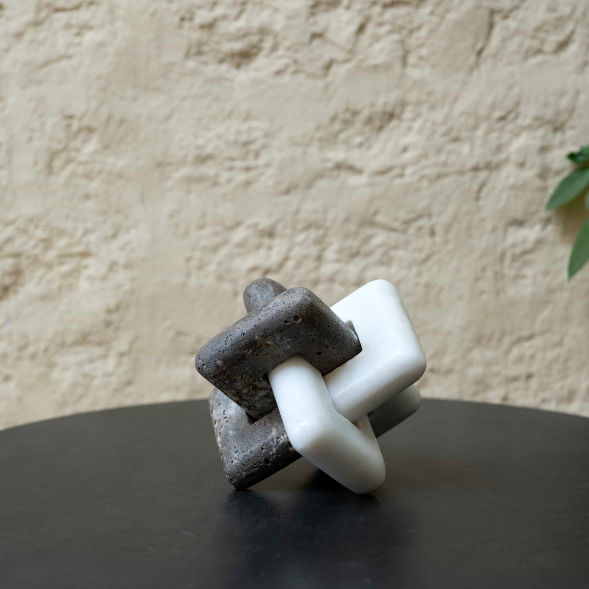 Interlock Duo