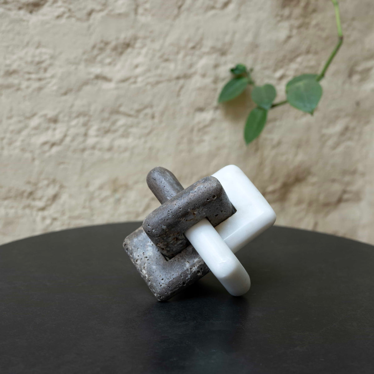 Interlock Duo