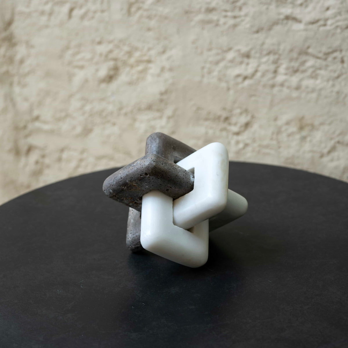 Interlock Duo