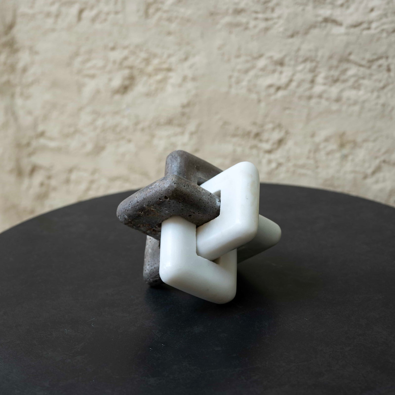 Interlock Duo