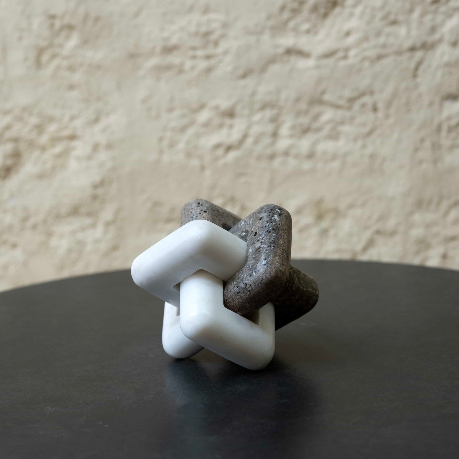 Interlock Duo